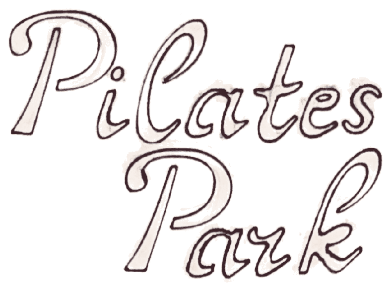 Pilates Park